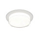 Встраиваемый светильник Ambrella Light Techno spot (C8050, N8399) XC8050024