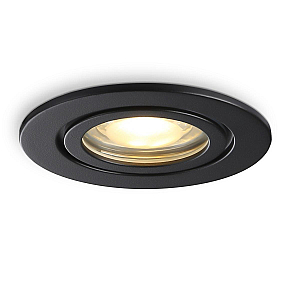 Встраиваемый светильник Ambrella Light IP Protect TN1151