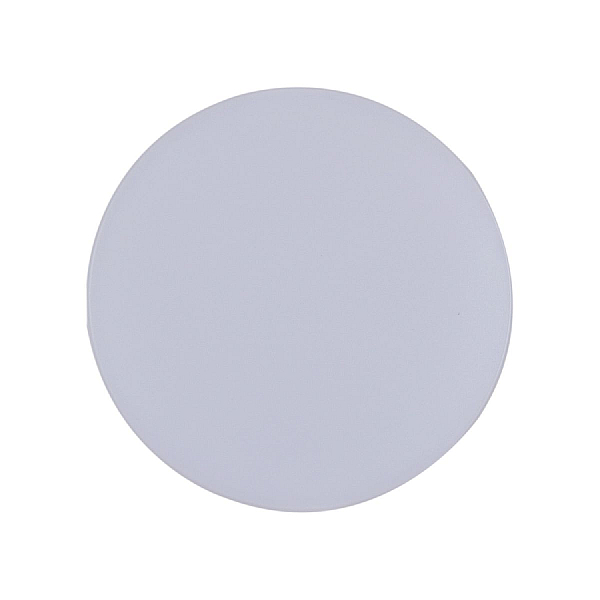 Светодиодная панель Reluce 70605-9.0-001OL LED12W WH 4000K