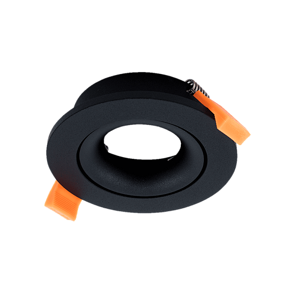 Встраиваемый светильник DesignLed NC1779R-FBK 002667