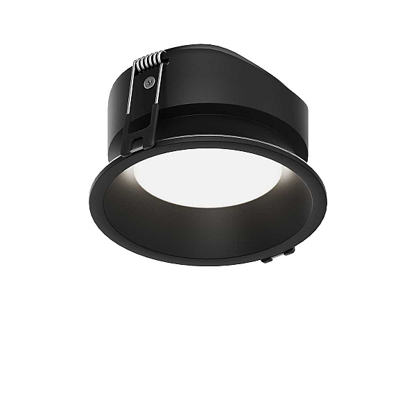 Встраиваемый светильник Hesby Lighting Harstad HSBL_0227