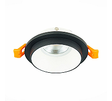 Встраиваемый светильник ST Luce ST206 ST206.428.01