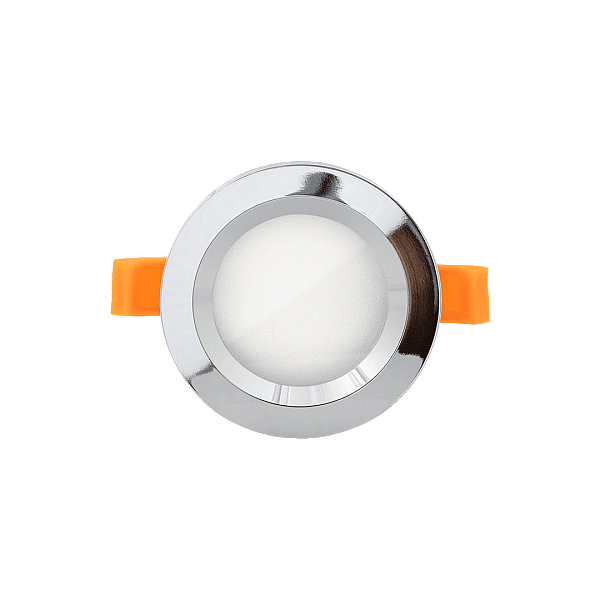 Встраиваемый светильник DesignLed NC720-1CH 002231