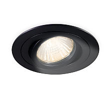 Встраиваемый светильник Ambrella Light Techno Spot TN102502