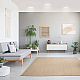 Встраиваемый светильник Gauss Elementary Downlight 998420212