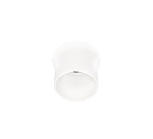 Встраиваемый светильник Loft IT Limit 10343/B White