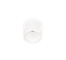 Встраиваемый светильник Loft IT Limit 10343/B White