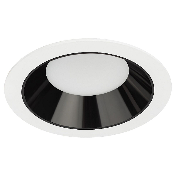 Встраиваемый светильник Эра LED 21-18-3K Б0062144