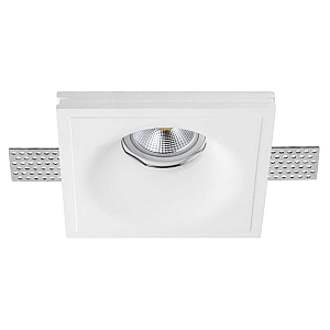 Встраиваемый светильник Lightstar Anello 002000