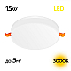 Встраиваемый светильник Citilux Вега CLD5315W