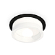 Встраиваемый светильник Ambrella Light Techno Spot XC8051015 (C8051, N8401)