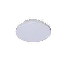 Встраиваемый светильник Reluce 70605-9.0-001OL LED9W WH 4000K
