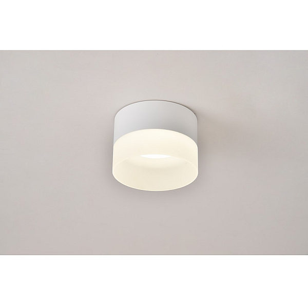 Встраиваемый потолочный светильник Omnilux Firenze OML-103109-05