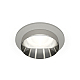 Встраиваемый светильник Ambrella Light Techno Spot XC6514022 (C6514, N6132)