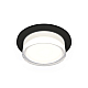 Встраиваемый светильник Ambrella Light Techno Spot XC6513063 (C6513, N6241)