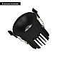 Встраиваемый светильник Arlight MS-ATLAS-BUILT-R58-10W Warm3000 035464(1)