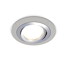 Встраиваемый светильник Ambrella Light Techno Spot XC7623082 (C7623, N7003)