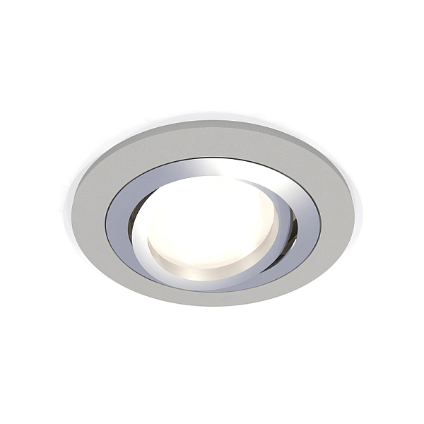 Встраиваемый светильник Ambrella Light Techno Spot XC7623082 (C7623, N7003)
