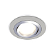 Встраиваемый светильник Ambrella Light Techno Spot XC7623082 (C7623, N7003)