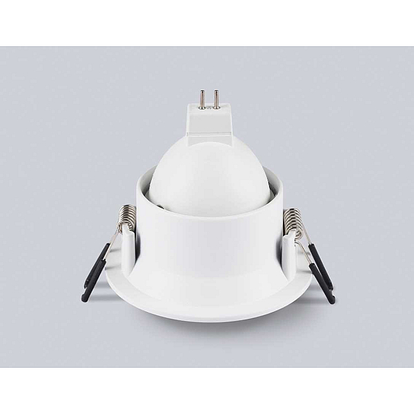 Светильник встраиваемый Ambrella Light TN102805