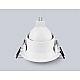 Светильник встраиваемый Ambrella Light TN102805