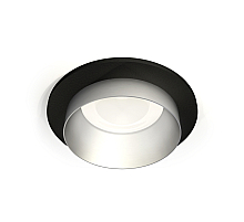 Встраиваемый светильник Ambrella Light Techno Spot XC6513023 (C6513, N6133)
