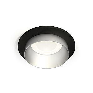 Встраиваемый светильник Ambrella Light Techno Spot XC6513023 (C6513, N6133)