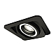 Встраиваемый светильник Ambrella Light Techno Spot XC7659080 (C7659, N7111)