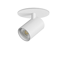 Встраиваемый светильник Lightstar Alta Base A5236RS