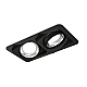 Встраиваемый светильник Ambrella Light Techno Spot XC7664002 (C7664, N7023)