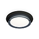 Встраиваемый светильник Ambrella Light Techno Spot XC8051007 (C8051, N8133)