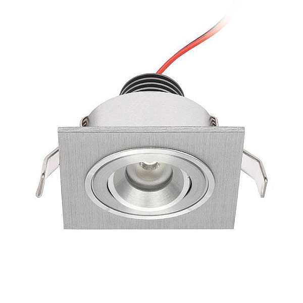 Tochechnye svetilniki kanlux callina power led 8730
