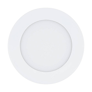 Встраиваемый светильник Eglo Fueva 1 pro 64599