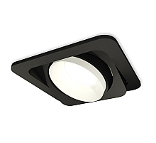 Встраиваемый светильник Ambrella Light Techno Spot XC7659020 (C7659, N7030)
