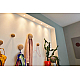 Встраиваемый светильник Paulmann NovaPico Plus 92974