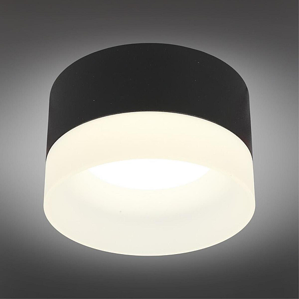 Встраиваемый потолочный светильник Omnilux Firenze OML-103119-05