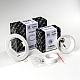 Встраиваемый светильник Lightstar Domino (214616+214606+214006) D61606WMOD