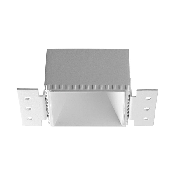 Светильник встраиваемый Novotech NIMBUS 370997