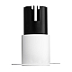 Встраиваемый светильник Arlight MS-INVISIO-TRIMLESS-R55-15W Day4000 (WH-WH, 36 deg, 230V) (IP54 Металл) 061918