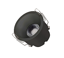 Встраиваемый светильник Arlight MS-HARBOR-R82-10W Warm3000 048282