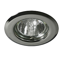 Точечный светильник Kanlux Argus CT-2114-C 301