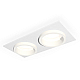 Встраиваемый светильник Ambrella Light Techno Spot XC6525064 (C6525, N6245)