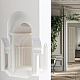Встраиваемый светильник Loft IT Antique 10355A