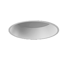 Встраиваемый светильник DesignLed BQ009109-WH-NW 003123