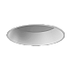 Встраиваемый светильник DesignLed BQ009109-WH-NW 003123