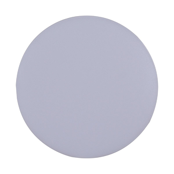Светодиодная панель Reluce 70605-9.0-001OL LED18W WH 4000K