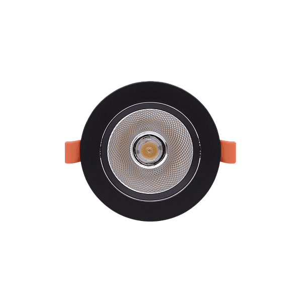 Встраиваемый светильник DesignLed KZ-DLB-12-NW 002348