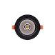 Встраиваемый светильник DesignLed KZ-DLB-12-NW 002348