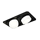 Встраиваемый светильник Ambrella Light Techno Spot XC7664083 (C7664, N7160)