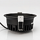 Встраиваемый светильник DesignLed BQ009115-BL-NW 005646